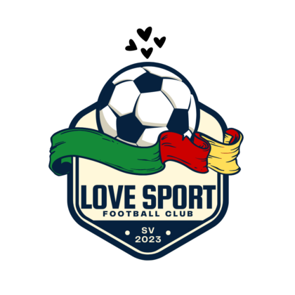 LOVE-SPORTS-LOGO.png