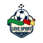 LOVESPORT