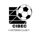 CIBEC F.C