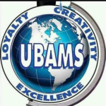 Department of Management