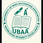 Department of Accounting