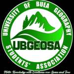 Department of Geography